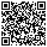 QR Code for Payless Shoesource in Afton, WY 83110