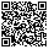 QR Code for Pro Electric in Gillette, WY 82718