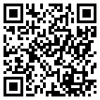 QR Code for Sauna & Plunge Direct in Casper, WY 82601