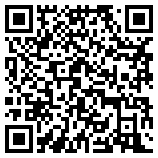 QR Code for Say Where Storage Containers in Cody, WY 82414