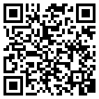 QR Code for ScrapeNinja in Sheridan, WY 82801