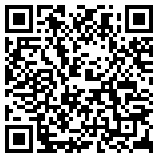 QR Code for Shear Delight Beauty Shop in Lyman, WY 82937