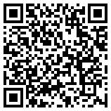 QR Code for Crete Shot Construction in Dubois, WY 82513