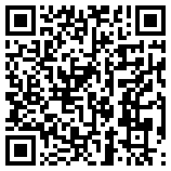 QR Code for Town of Kemmerer in Kemmerer, WY 83101