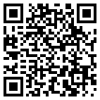QR Code for WaistBuster® in Buffalo, WY 82834