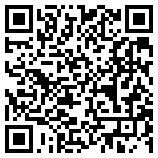 QR Code for Cellular Plus in Cody, WY 82414