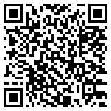 QR Code for Cochran Bryan K Dds Pc in Cheyenne, WY 82009