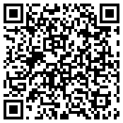 QR Code for Collection Professionals Inc. (Cpi) in Sheridan, WY 82801