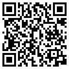 QR Code for Dolan Rex L DDS in Cheyenne, WY 82009