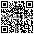 QR Code for Wyoming Ale Works in Casper, WY 82609