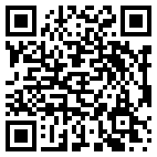 QR Code for Hamilton Les in DUBOIS, WY 82513