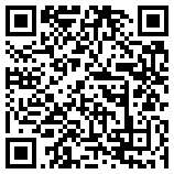 QR Code for Hatcher Homes in Alpine, WY 83128