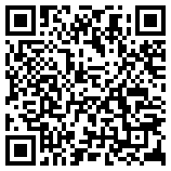 QR Code for Lesatz Steve & Amy in Chugwater, WY 82210