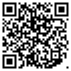 QR Code for Mills Fire Dept in MOUNTAIN VIEW, WY 82939