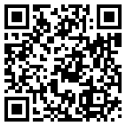 QR Code for Nepeco in Byron, WY 82412