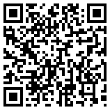 QR Code for Obo's Market & Deli in Big Piney, WY 83113