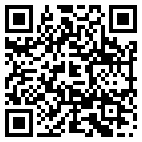 QR Code for Post Welding in Riverton, WY 82501