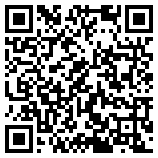 QR Code for Professional Escrows in Wheatland, WY 82201