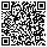 QR Code for Regal Publishing in Sheridan, WY 82801