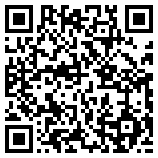 QR Code for S-N-S Outfitter & Guide in Glendo, WY 82213