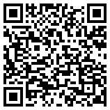 QR Code for Sanford's Grub and Pub in Casper, WY 82601