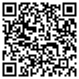 QR Code for Shopko Hometown Newcastle in Newcastle, WY 82701