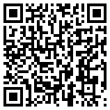 QR Code for Techzilla in CASPER, WY 82609