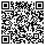QR Code for Touchstone Consulting in Thayne, WY 83127