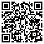 QR Code for U-Haul in Gillette, WY 82718