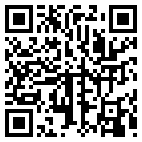QR Code for VFW Ballpark in Rawlins, WY 82301