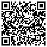 QR Code for P L Wagner Bert MD in Cheyenne, WY 82001