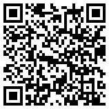 QR Code for Westside Store & Deli in Wilson, WY 83014