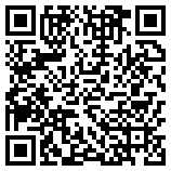QR Code for Wyoming After School Alliance in Lander, WY 82520