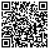 QR Code for Brian Beisher Atty in Sheridan, WY 82801