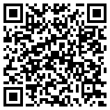 QR Code for Ue Compression in Casper, WY 82601