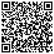 QR Code for Buffalo Lodge Restaurant in Chugwater, WY 82210