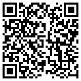 QR Code for Capital Business Systems in Cheyenne, WY 82007