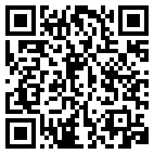 QR Code for Cozy Corner Inn in Lusk, WY 82225