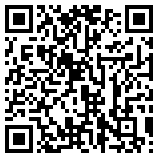QR Code for Diamond V Heating in Afton, WY 83110