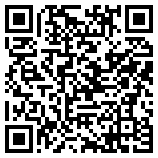 QR Code for E&s Auto and LT. Truck Service in Cheyenne, WY 82001