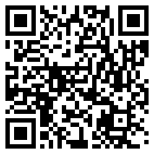 QR Code for El Sol in Riverton, WY 82501