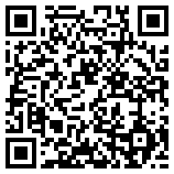QR Code for Fire Department in Casper, WY 82601