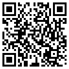 QR Code for Getmany Software in Sheridan, WY 82801