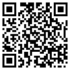 QR Code for Gingers Salon in Powell, WY 82435