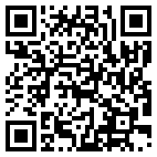 QR Code for Goosewing Ranch in Jackson, WY 83001