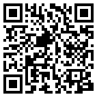 QR Code for Huston Ranch in Encampment, WY 82325