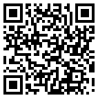 QR Code for Lincare in Jackson, WY 83001