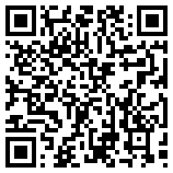 QR Code for Lucy's Sheep Camp in Thermopolis, WY 82443