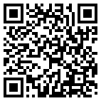 QR Code for Neesee's Dresses in Cheyenne, WY 82001