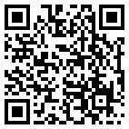 QR Code for Ngl Connection in Evanston, WY 82930